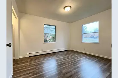 309 Ross Street NE, Rome, GA 30161 - Photo 9