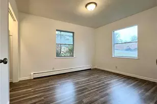 309 Ross St NE, Rome, GA 30161 - Photo 9