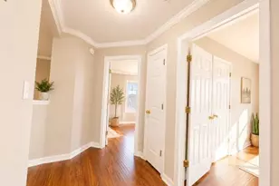 1831 Durwood Ln, Duluth, GA 30096 - Photo 15