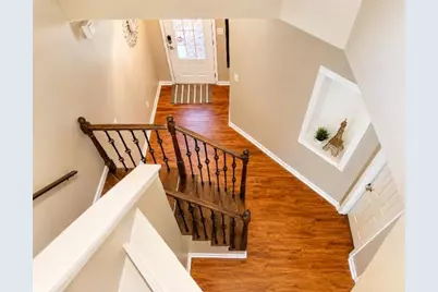 1831 Durwood Lane, Duluth, GA 30096 - Photo 3