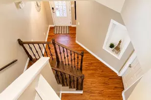 1831 Durwood Ln, Duluth, GA 30096 - Photo 3