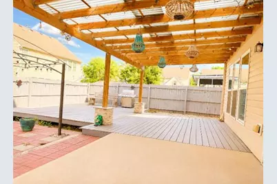 1831 Durwood Lane, Duluth, GA 30096 - Photo 19