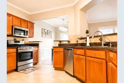 1831 Durwood Lane, Duluth, GA 30096 - Photo 11