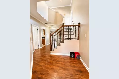 1831 Durwood Lane, Duluth, GA 30096 - Photo 5