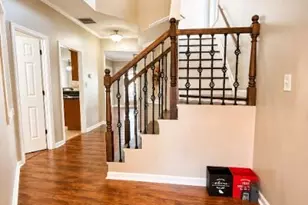 1831 Durwood Ln, Duluth, GA 30096 - Photo 5