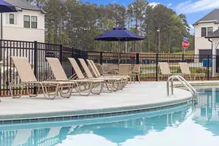 2064 Underwood Dr, Lawrenceville, GA 30043 - Photo 19