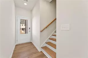 2064 Underwood Dr, Lawrenceville, GA 30043 - Photo 1