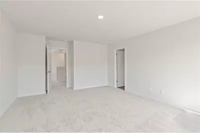 2064 Underwood Drive #24, Lawrenceville, GA 30043 - Photo 13