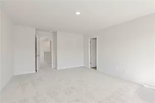 2064 Underwood Dr, Lawrenceville, GA 30043 - Photo 13