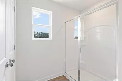 2064 Underwood Drive #24, Lawrenceville, GA 30043 - Photo 15