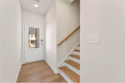 2064 Underwood Drive #24, Lawrenceville, GA 30043 - Photo 1