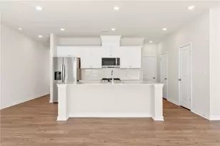 2064 Underwood Dr, Lawrenceville, GA 30043 - Photo 5