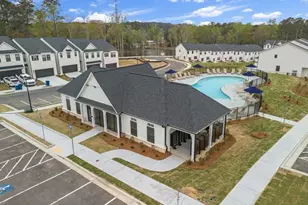 2064 Underwood Dr, Lawrenceville, GA 30043 - Photo 23