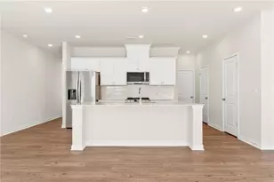 2064 Underwood Dr, Lawrenceville, GA 30043 - Photo 5
