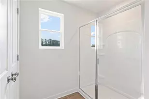 2064 Underwood Dr, Lawrenceville, GA 30043 - Photo 15