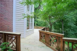 430 Arborshade Trce, Duluth, GA 30097 - Photo 51