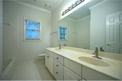 430 Arborshade Trace, Duluth, GA 30097 - Photo 39