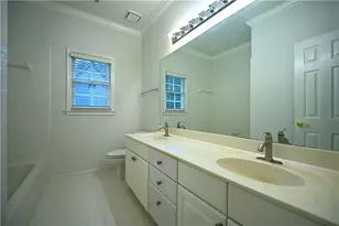 430 Arborshade Trce, Duluth, GA 30097 - Photo 39