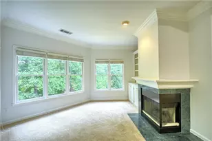 430 Arborshade Trce, Duluth, GA 30097 - Photo 27
