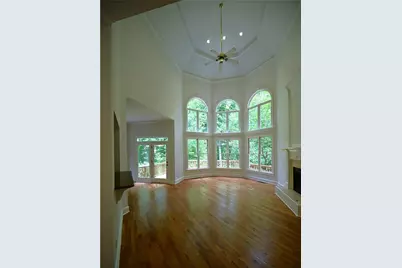 430 Arborshade Trace, Duluth, GA 30097 - Photo 11