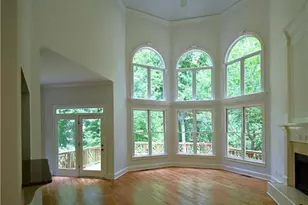 430 Arborshade Trce, Duluth, GA 30097 - Photo 11