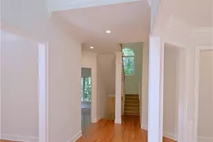 430 Arborshade Trce, Duluth, GA 30097 - Photo 9
