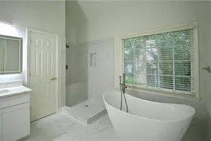 430 Arborshade Trce, Duluth, GA 30097 - Photo 33