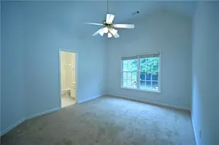 430 Arborshade Trce, Duluth, GA 30097 - Photo 37