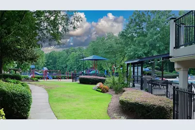 430 Arborshade Trace, Duluth, GA 30097 - Photo 63