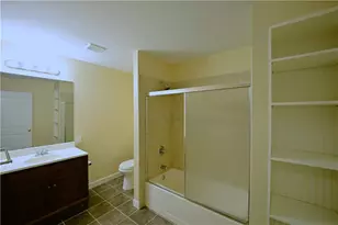 430 Arborshade Trce, Duluth, GA 30097 - Photo 49