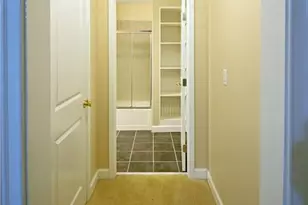 430 Arborshade Trce, Duluth, GA 30097 - Photo 47
