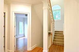 430 Arborshade Trce, Duluth, GA 30097 - Photo 5