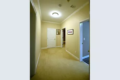 430 Arborshade Trace, Duluth, GA 30097 - Photo 41