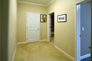 430 Arborshade Trce, Duluth, GA 30097 - Photo 41