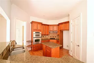 430 Arborshade Trce, Duluth, GA 30097 - Photo 19