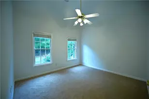 430 Arborshade Trce, Duluth, GA 30097 - Photo 37