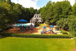 430 Arborshade Trce, Duluth, GA 30097 - Photo 59