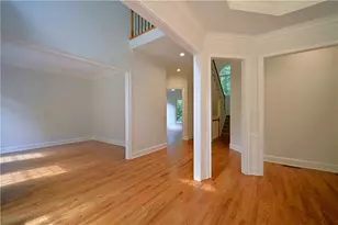 430 Arborshade Trce, Duluth, GA 30097 - Photo 5