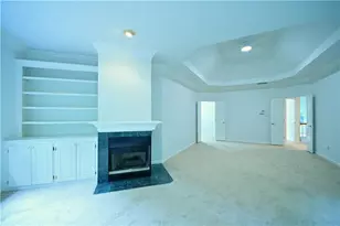 430 Arborshade Trce, Duluth, GA 30097 - Photo 27