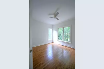 430 Arborshade Trace, Duluth, GA 30097 - Photo 21