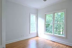 430 Arborshade Trce, Duluth, GA 30097 - Photo 21
