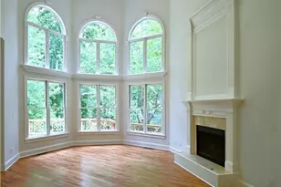 430 Arborshade Trce, Duluth, GA 30097 - Photo 3