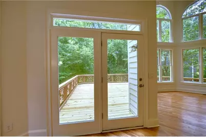 430 Arborshade Trace, Duluth, GA 30097 - Photo 15