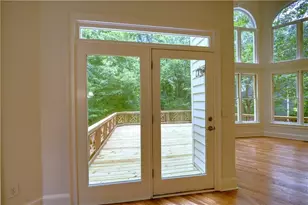 430 Arborshade Trce, Duluth, GA 30097 - Photo 15