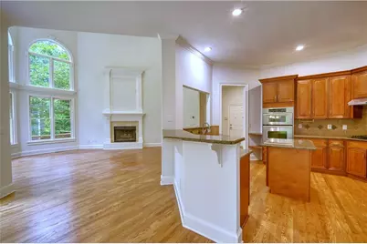 430 Arborshade Trace, Duluth, GA 30097 - Photo 19