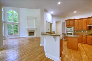430 Arborshade Trce, Duluth, GA 30097 - Photo 19