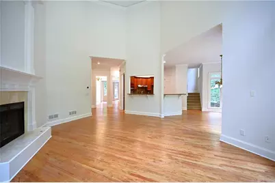 430 Arborshade Trace, Duluth, GA 30097 - Photo 13