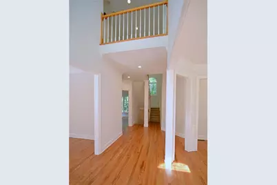 430 Arborshade Trace, Duluth, GA 30097 - Photo 9