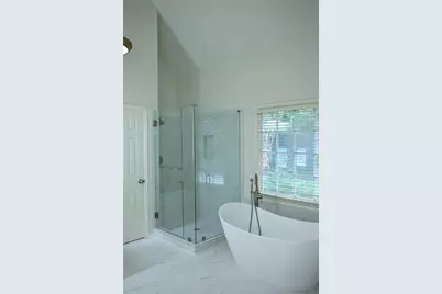 430 Arborshade Trace, Duluth, GA 30097 - Photo 31