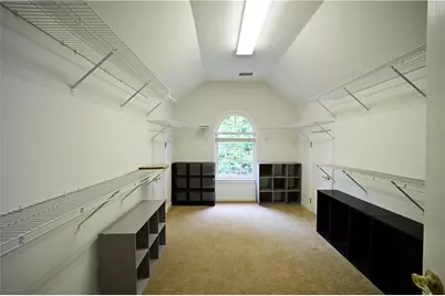 430 Arborshade Trace, Duluth, GA 30097 - Photo 35